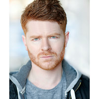 Chris Sheridan