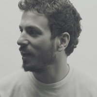 Pedro Falcao