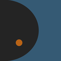 Dot Creative
