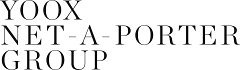 YOOX NET-A-PORTER GROUP