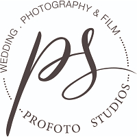Profoto Studios