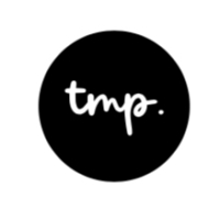 Todd Martin Productions