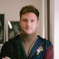 Ryan Kavanagh