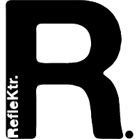 Reflektr Productions Ltd