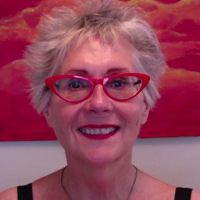 Jennifer R. Cook