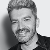 Cristián Chavez