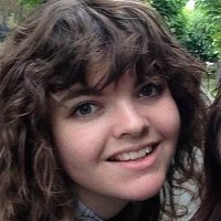 Ellen Merryweather