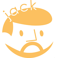 Jack Gallimore