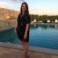 Jessica Vicente