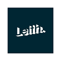 The Leith Agency