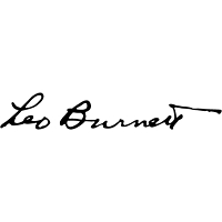 Leo Burnett Taiwan