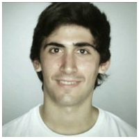 Alejandro Giorlando