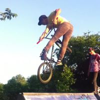 Erik Caba