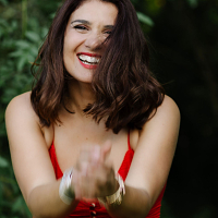 Ester Aragones