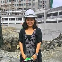 Cherry Agcang
