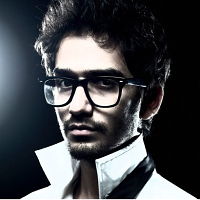 Victor Daruwala