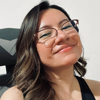 Dennisse Cruz