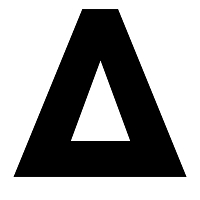 Affixxius Films