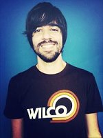 Rogério Boechat