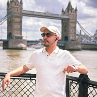Aamir Aman