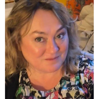 NADIA WILLAN