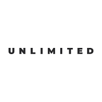 UNLIMITED