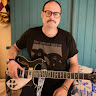 Tim Green