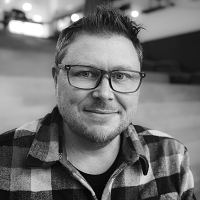 Paul Duncan