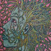 Ana Berry