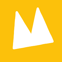 Move Animation Studio