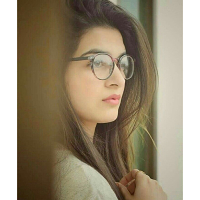 Aliya Khan