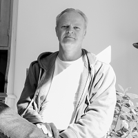 Johan Siebke