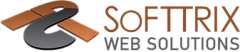 Softtrix Web Solutions