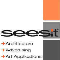 seesit