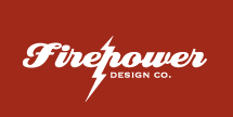 Firepower Design Co