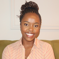 Samantha Dube