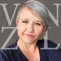 Karen Van Zyl