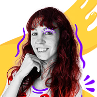 Pilar Rios Nino
