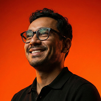 Khalil Amanillah