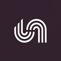 Soundtaxi GmbH