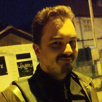Luka Jovanovic