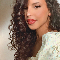Imane Bekraoui