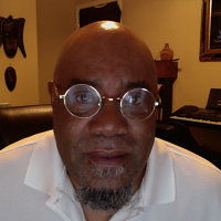 Glenn Towery