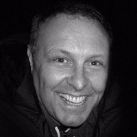 Alan Firman