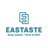 Eastaste Music