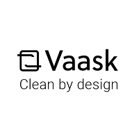 Vaask