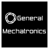General Mechatronics Ltd.