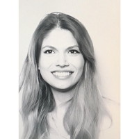 Asli Zeren