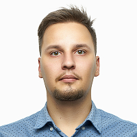 Ihor Smishko