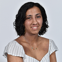 Tanisi Maya Mistry